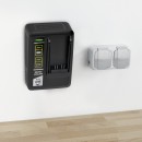 Starter Kit Battery Power 36/50 thumb