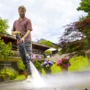 Водоструйка Karcher K 7 Comfort Premium Connect thumb