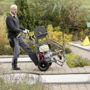 Водоструйка Karcher HD 8/20 G *EU thumb