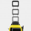 Водоструйка Karcher K 7 Comfort Premium Connect thumb