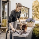 Мултифункционална прахосмукачка Karcher WD 5 P S V-25/5/22 thumb