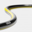 Маркуч Performance Plus (1/2&rdquo; &ndash; 50 m) thumb