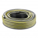 Маркуч Performance Plus 5/8"- 25m thumb