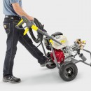 Водоструйка Karcher HD 9/23 De *EU thumb