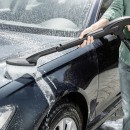 Четка за почистване Karcher thumb