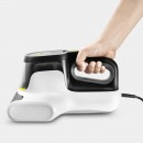Прахосмукачка Karcher VCH 4 UVClean thumb