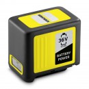 Battery Power 36/50 thumb