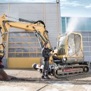 Водоструйка Karcher HD 6/15 M Plus *EU thumb