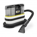 Спрей екстрактор Karcher SE 2 Spot thumb