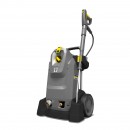 Водоструйка Karcher HD 7/17 M *EU thumb