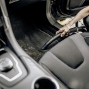 Мултифункционална прахосмукачка Karcher WD 5 V-25/5/22 thumb