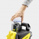Водоструйка Karcher K 4 Power Control Flex thumb