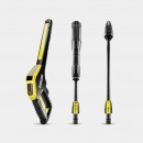 Водоструйка Karcher K 4 Power Control Flex thumb