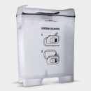 Перяща смукачка Karcher SE 3 Compact thumb