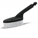Четка за почистване Karcher thumb