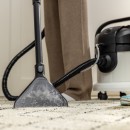 Перяща смукачка Karcher SE 4 Plus thumb