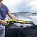 *Car & Bike накрайник четка за WB 120 thumb