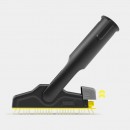 XXL Дюза за фуги Karcher thumb