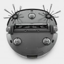 Професионална прахосмукачка робот Karcher KIRA CV 50 Bp thumb