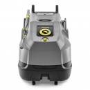 Пароструйка Karcher HDS 12/18-4S thumb