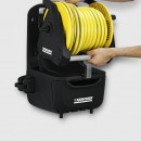Поливна станция Karcher Premium Hose Reel HR 7.320 Kit 1/2" thumb