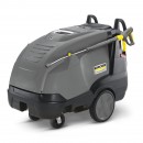 Пароструйка Karcher HDS 13/20-4 S *EU-I thumb
