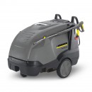 Пароструйка Karcher HDS 7/12-4M *EU-I thumb