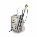 Водоструйка Karcher HD 10/15-4 Cage Food *EU-I thumb