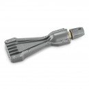 Karcher eco!Booster TR 080 Professional thumb