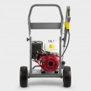 Водоструйка Karcher HD 9/23 De *EU thumb