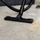 Перяща смукачка Karcher SE 4 thumb