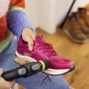 Приставка за почистване на обувки Shoe!Cleaner SE 3 Compact, SE 4, 5 and 6 thumb