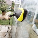 Четка Karcher Power Brush WB 150 thumb