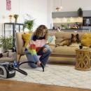 Перяща смукачка Karcher SE 3 Compact thumb