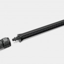 Vario-Jet-струйник VJ24 Handheld thumb