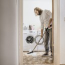 Мултифункционална прахосмукачка Karcher WD 6 6 S V-30/6/22/T thumb