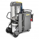 Индустриална прахосмукачка Karcher IVS 100/40 Lp *EU thumb