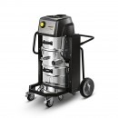 Индустриална прахосмукачка Karcher IVC 60/30 Ap *EU thumb
