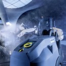 Пароструйка Karcher HDS 12/18-4S thumb