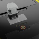 Професионална прахосмукачка робот Karcher KIRA CV 50 Bp thumb