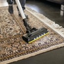 Ръчна прахосмукачка Karcher без торба VC 6 CORDLESS OURFAMILY EXTRA thumb