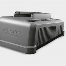 Fast Charger Battery Power+ 18/60 *EU thumb