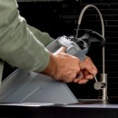 Перяща смукачка Karcher SE 4 Plus thumb
