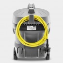 Прахосмукачка Karcher T 11/1 Classic HEPA thumb