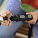 Приставка за почистване на обувки Shoe!Cleaner SE 3 Compact, SE 4, 5 and 6 thumb