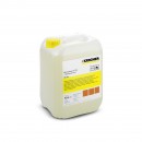 FloorPro подържащ препарат Extra RM 780 thumb