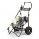 Водоструйка Karcher HD 8/20 G *EU thumb