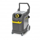 Парен екстрактор Karcher SGV 6/5 *EU thumb