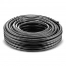 Маркуч Performance Premium 5/8"- 25m thumb