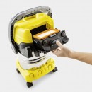 Мултифункционална прахосмукачка Karcher WD 6 6 S V-30/6/22/T thumb